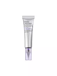 ESTÉE LAUDER | Perfectionist Pro Multi-Zone Wrinkle Concentrate 25ml | Sin color