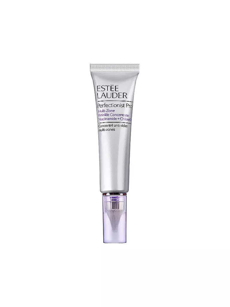 ESTÉE LAUDER | Perfectionist Pro Multi-Zone Wrinkle Concentrate 25ml | Sin color