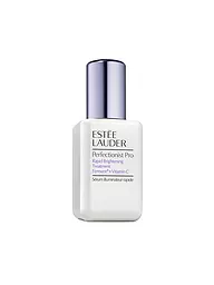 ESTÉE LAUDER | Perfectionist Pro Tratamiento Iluminador Rápido 50ml | Sin color
