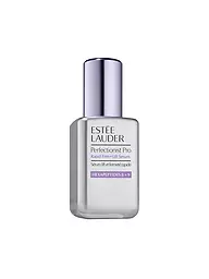 ESTÉE LAUDER | Perfectionist Pro Tratamiento Reafirmante y Lifting Rápido 50ml | Sin color