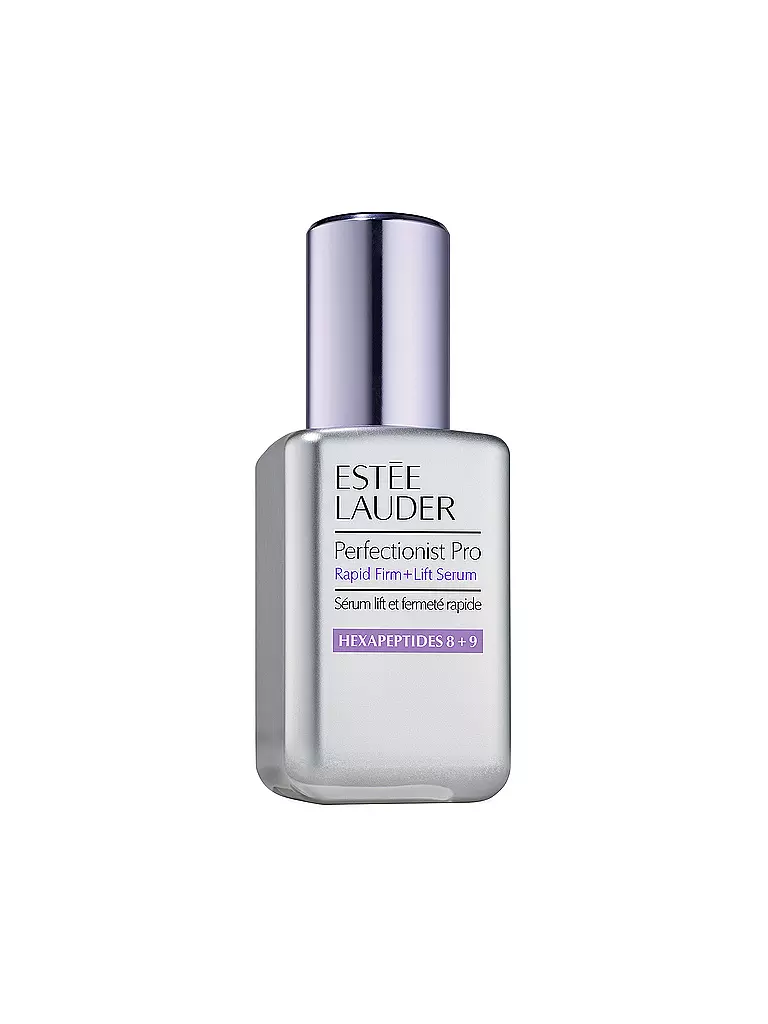 ESTÉE LAUDER | Perfectionist Pro Tratamiento Reafirmante y Lifting Rápido 50ml | Sin color