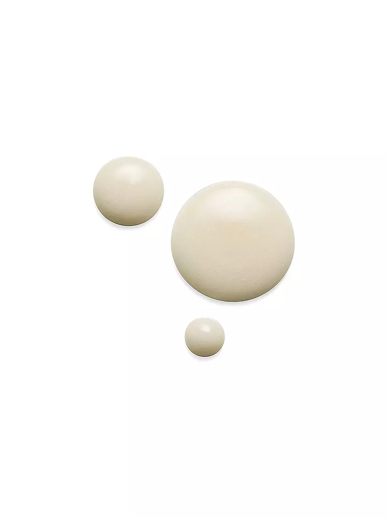 ESTÉE LAUDER | Perfectionist Pro Tratamiento Reafirmante y Lifting Rápido 50ml | Sin color