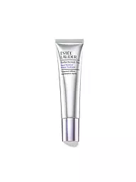 ESTÉE LAUDER | Perfectionist Pro Tratamiento Retinol Renovación Rápida 30ml | Sin color