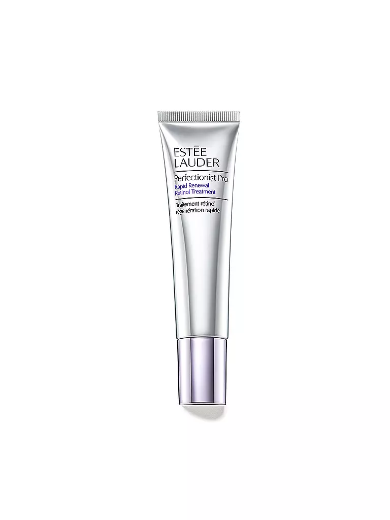 ESTÉE LAUDER | Perfectionist Pro Tratamiento Retinol Renovación Rápida 30ml | keine Farbe