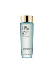 ESTÉE LAUDER | Perfectly Clean Loción/Refinador Tonificante Multi-Acción 200ml | Sin color
