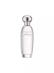 ESTÉE LAUDER | Pleasures Eau de Parfum en Spray 100ml | Sin color