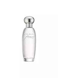 ESTÉE LAUDER | Pleasures Eau de Parfum Spray 30ml | Sin color