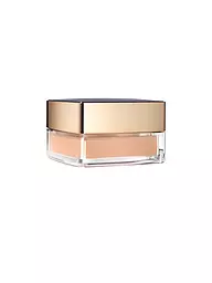 ESTÉE LAUDER | Polvo - Double Wear Sheer Flattery Loose Powder (06 Soft Glow) | Beige