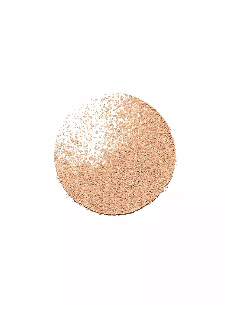ESTÉE LAUDER | Polvo - Double Wear Sheer Flattery Loose Powder (03 Light Medium Matte) | Beige