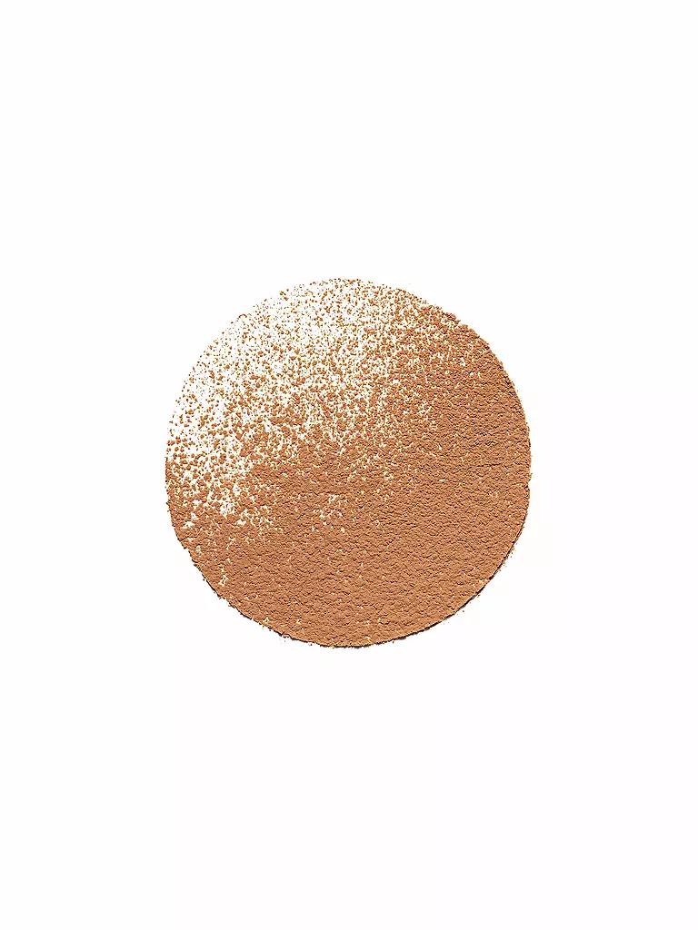 ESTÉE LAUDER | Polvo - Double Wear Sheer Flattery Loose Powder (04 Medium Matte) | Beige