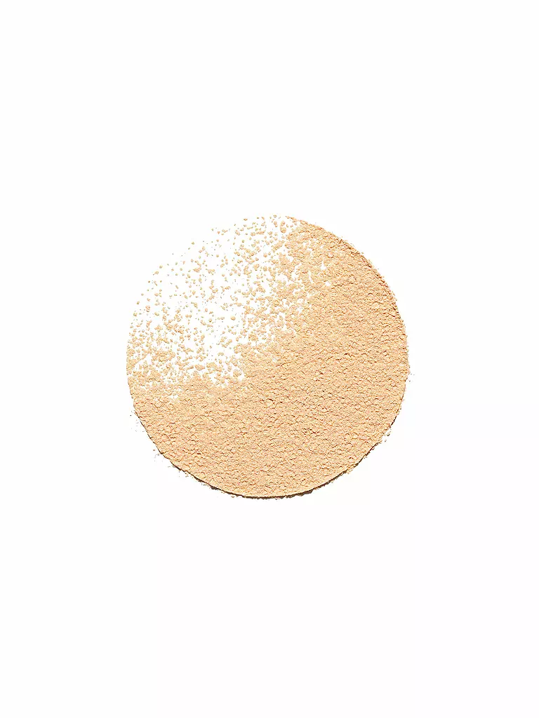ESTÉE LAUDER | Polvo - Double Wear Sheer Flattery Loose Powder (06 Soft Glow) | Beige