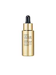 ESTÉE LAUDER | Prebase de sérum potenciador de péptidos Futurist 27 ml | Sin color