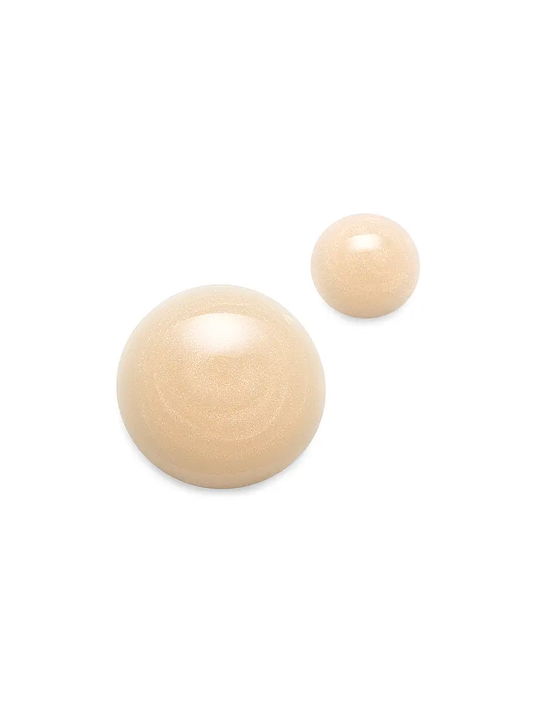 ESTÉE LAUDER | Prebase de sérum potenciador de péptidos Futurist 27 ml | Sin color