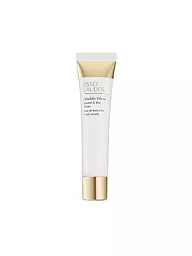 ESTÉE LAUDER | Prebase Double Wear Smooth & Blur 40 ml | Sin color
