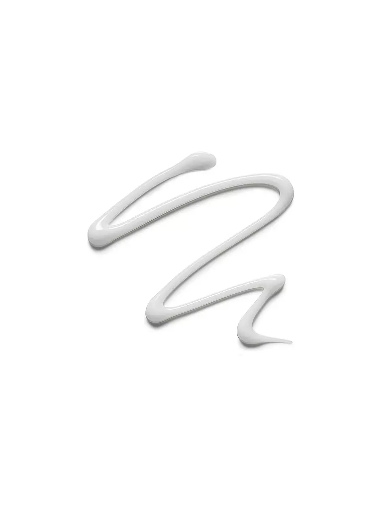 ESTÉE LAUDER | Prebase Double Wear Smooth & Blur 40 ml | Sin color