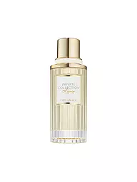 ESTÉE LAUDER | Private Collection Legacy Eau de Parfum Spray 100ml | Sin color