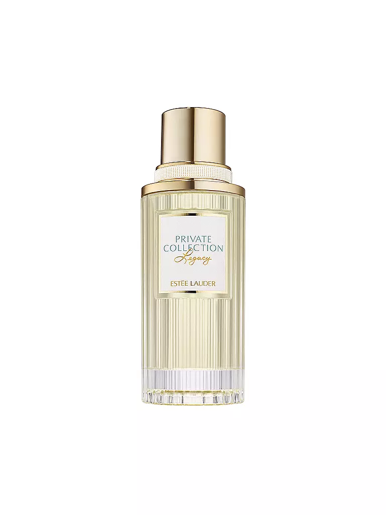 ESTÉE LAUDER | Private Collection Legacy Eau de Parfum Spray 100ml | Sin color