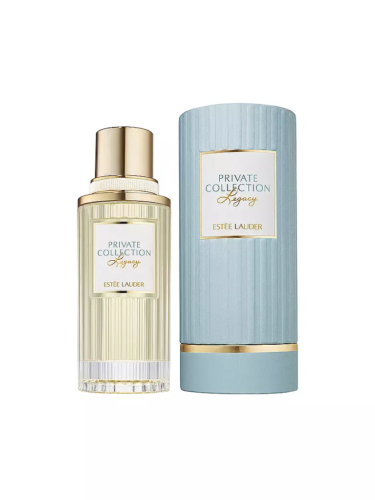 ESTÉE LAUDER | Private Collection Legacy Eau de Parfum Spray 100ml | Sin color