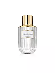 ESTÉE LAUDER | Radiant Mirage Eau de Parfum en Spray 100 ml | Sin color