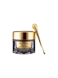 ESTÉE LAUDER | Re-Nutriv Moisturizer Ultimate Diamond Transformative Energy Eye Creme 15ml | Sin color