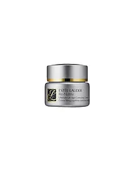 ESTÉE LAUDER | Re-Nutriv Moisturizer Ultimate Lift Age-Correcting Creme 50ml | Sin color