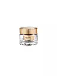 ESTÉE LAUDER | Re-Nutriv Ultimate Diamond Sculpted Transformation Creme 50ml | Sin color