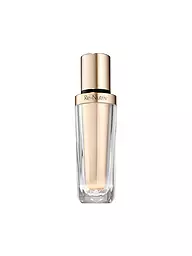 ESTÉE LAUDER | ReNutriv Ultimate Diamond Transformative Brilliance Serum 30ml | Sin color