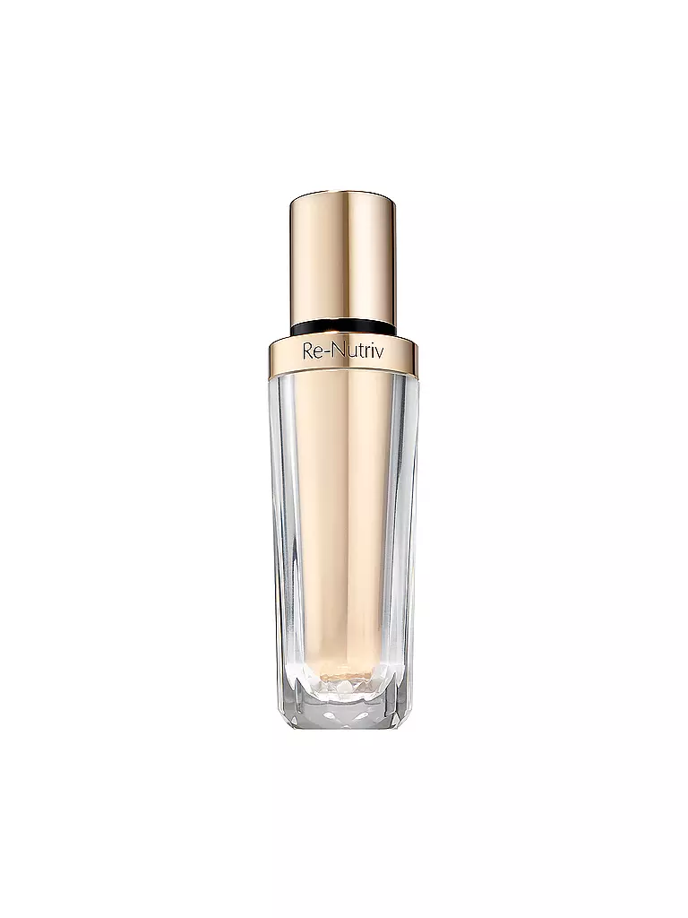ESTÉE LAUDER | ReNutriv Ultimate Diamond Transformative Brilliance Serum 30ml | Sin color