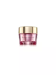 ESTÉE LAUDER | Resilience Multi-Effect Tri Peptide Crema Facial y de Cuello SPF15 50ml | Sin color