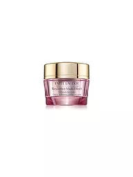 ESTÉE LAUDER | Resilience Multi-Effect Tri Peptide Eye Creme 15ml | Sin color
