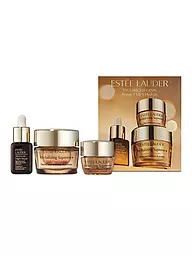 ESTÉE LAUDER | Revitalizing Supreme+ Set de Cuidado para el Contorno de Ojos 15ml/ 2x7ml | Sin color