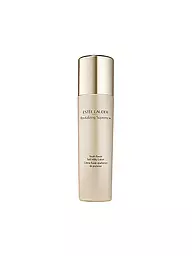 ESTÉE LAUDER | Revitalizing Supreme+ Youth Power Soft Milky Lotion Upgrade 100ml | Sin color