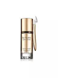 ESTÉE LAUDER | Sérum para ojos - Re-Nutriv Ultimate Diamond Transformative Eye Serum 15ml | Sin color