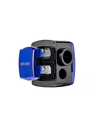 ESTÉE LAUDER | Sacapuntas | Sin color