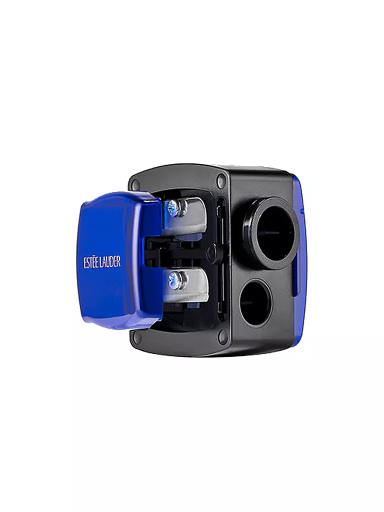 ESTÉE LAUDER | Sacapuntas | Sin color