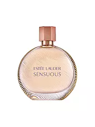 ESTÉE LAUDER | Sensuous Eau de Parfum Spray 50ml | Sin color