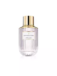 ESTÉE LAUDER | Sensuous Stars Eau de Parfum Spray 100ml | Sin color
