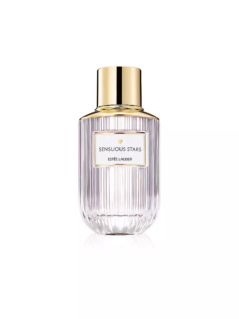 ESTÉE LAUDER | Sensuous Stars Eau de Parfum Spray 100ml | Sin color