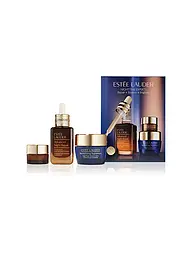 ESTÉE LAUDER | Set de regalo - Advanced Night Repair Set 30ml / 15ml / 5ml | Sin color