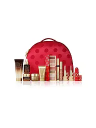 ESTÉE LAUDER | Set de regalo - Blockbuster Set | Sin color