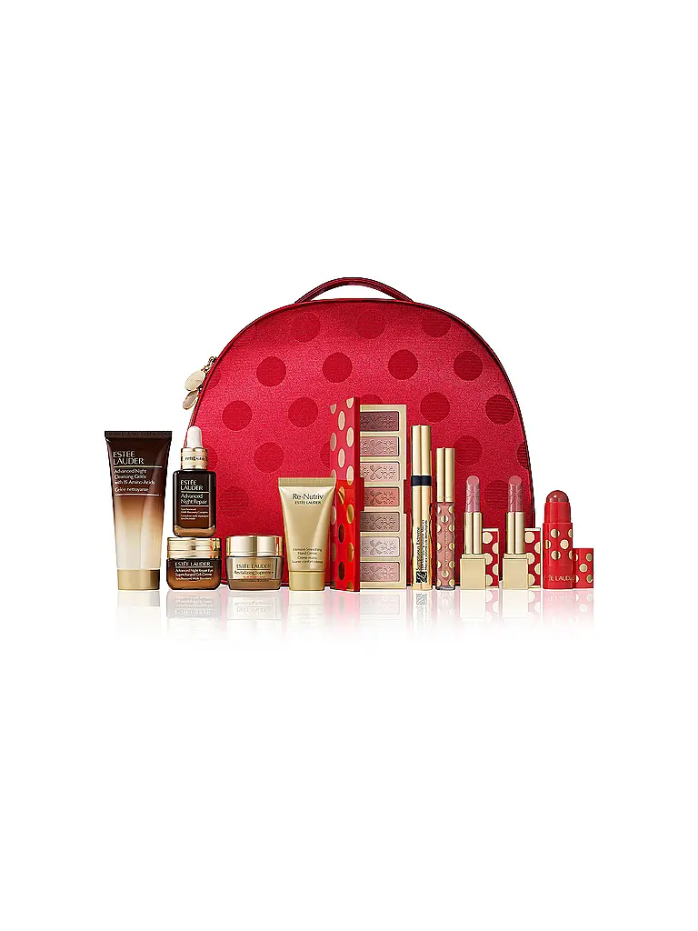 ESTÉE LAUDER | Set de regalo - Blockbuster Set | keine Farbe