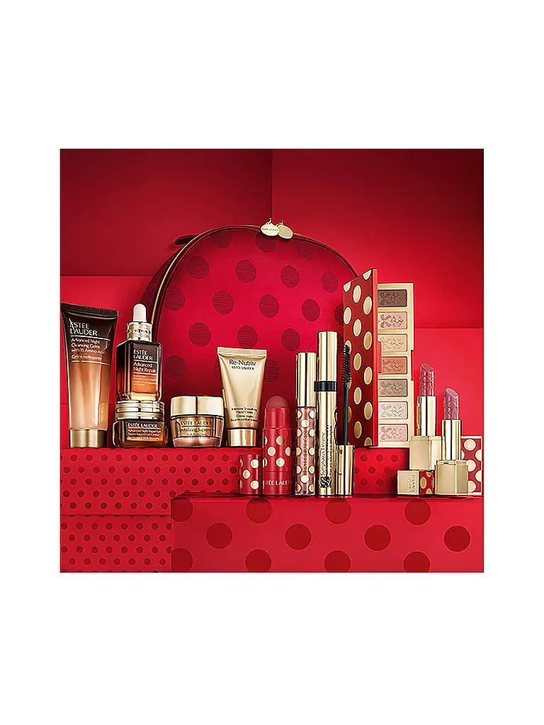 ESTÉE LAUDER | Set de regalo - Blockbuster Set | keine Farbe
