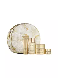 ESTÉE LAUDER | Set de regalo - Re-Nutriv Rejuvenating Moisture Ritual Set 3x50ml / 7ml | Sin color