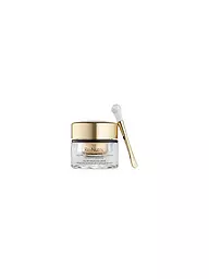 ESTÉE LAUDER | Set de regalo - Re-Nutriv Ultimate Diamond Age Reversal Eye Creme 15ml | Sin color