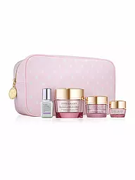 ESTÉE LAUDER | Set de regalo - Resilience Moisture Value Set 2x15ml / 50ml / 5ml | Sin color
