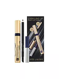 ESTÉE LAUDER | Set de regalo - Set de máscara Sumptuous Extreme | Sin color