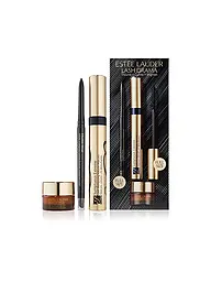 ESTÉE LAUDER | Set de regalo - Set Next Level Lashes | Sin color