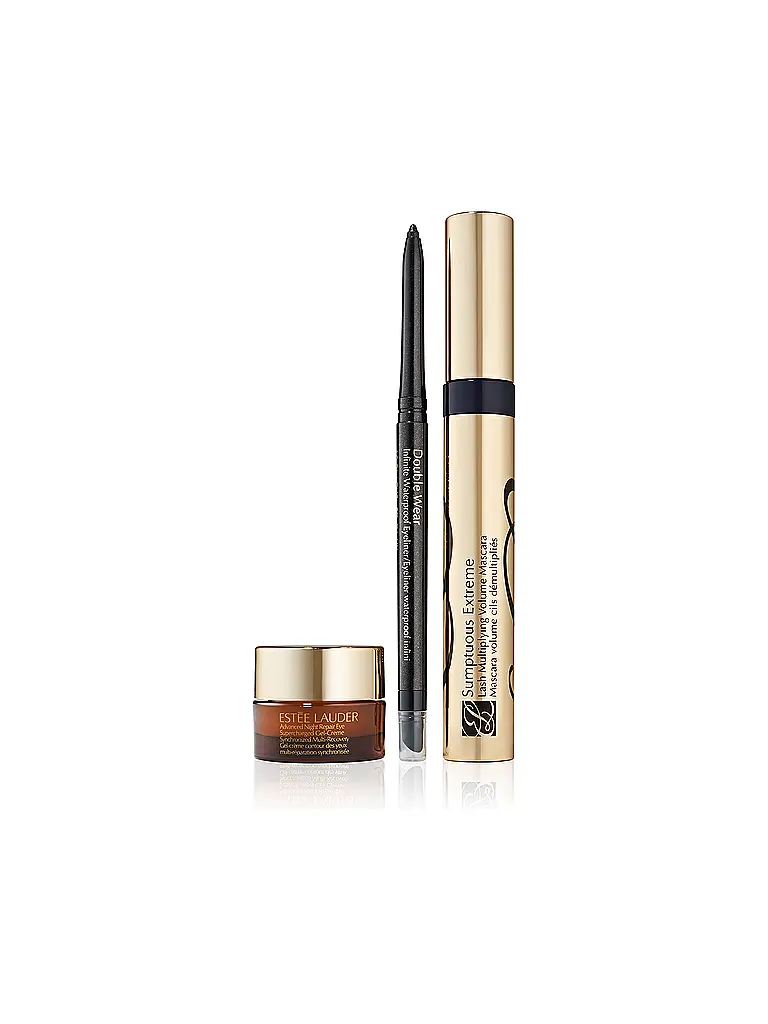 ESTÉE LAUDER | Set de regalo - Set Next Level Lashes | Sin color