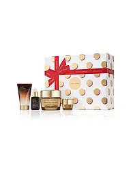 ESTÉE LAUDER | Set de regalo - The Lift And Firm Routine | Sin color