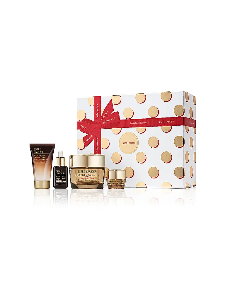ESTÉE LAUDER | Set de regalo - The Lift And Firm Routine | keine Farbe